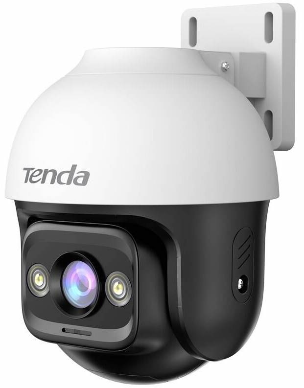 IP kamera Tenda RH3-WCAv2 biela