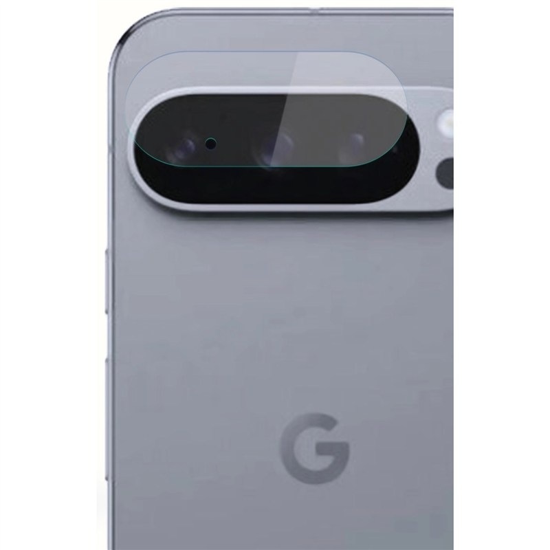 Tvrdené sklo 3mk HARDY Fusion Lens Protection na Google Pixel 10″ width=