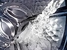 Práčka Miele ChromeEdition WEI 875 WPS biela Práčka Miele ChromeEdition WEI 875 WPS biela