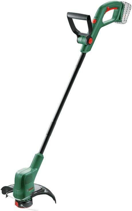 Bosch EasyGrassCut 18V-26
