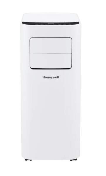 Mobilní klimatizace Honeywell HC09 Wi-Fi