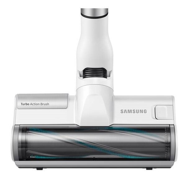 Hubica Samsung VCA-TAB90A