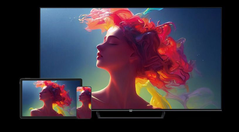 Mobilný telefón Xiaomi 14 5G 12 GB / 512 GB čierny