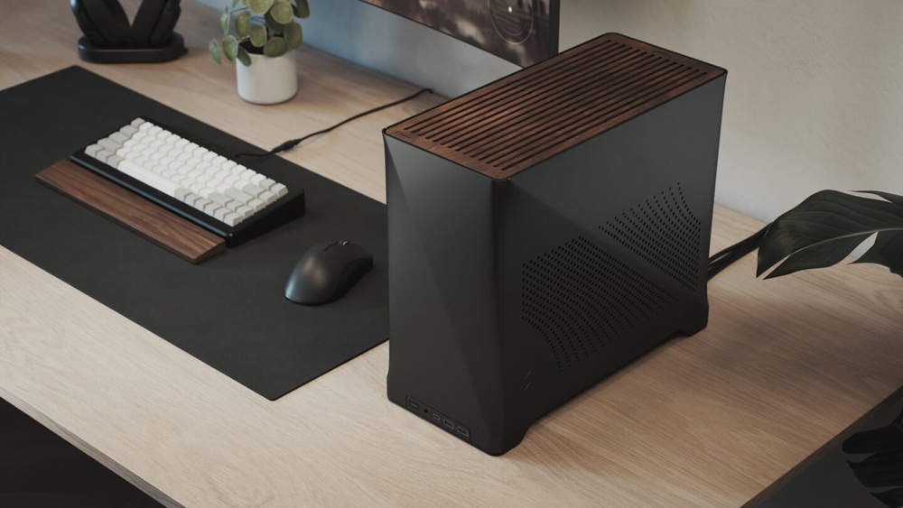 Case FRACTAL DESIGN Era 2 Charcoal Fractal Design Era 2″ width=