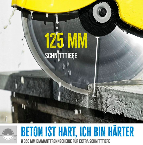 Rezačka Güde GBTS 350.1″ width=