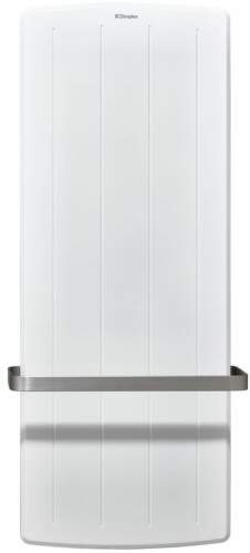Žiarič/ohrievač Dimplex TRP 100W Žiarič/ohrievač Dimplex TRP 100W