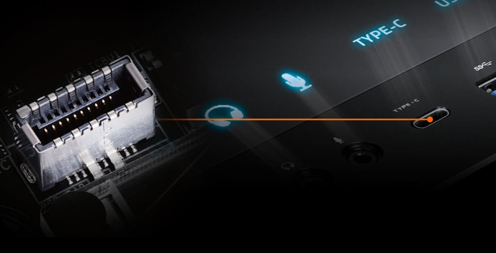 Základná doska GIGABYTE B550 AORUS ELITE V2