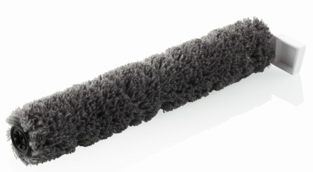 Originálna náhradná kefa ETA 1230 00105″ width=