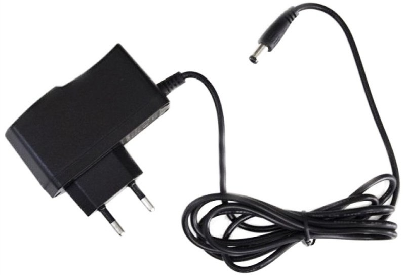 Adaptér TP-Link Power Adapter 5VDC/0.6A pre kompatibilné zariadenia TP-Link
