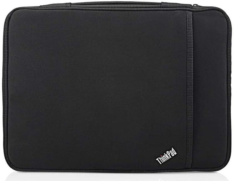 Puzdro na notebook Lenovo ThinkPad Sleeve pre 14" čierne Puzdro na notebook Lenovo ThinkPad Sleeve pre 14" čierne