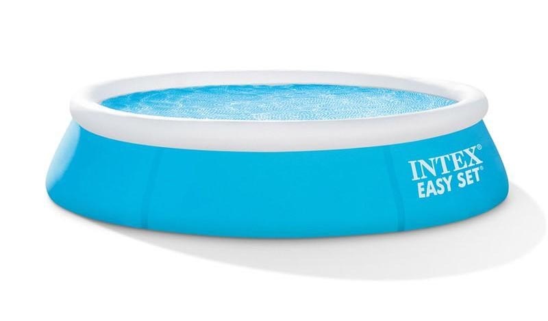 Intex Easy Set 183 x 51 cm