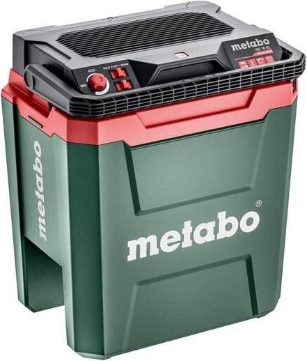 Metabo KB 18