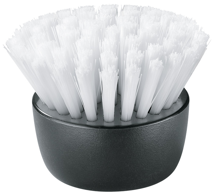 Kefa Bosch UniversalBrush Kefa Bosch UniversalBrush