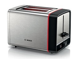 BOSTAT6M420_01