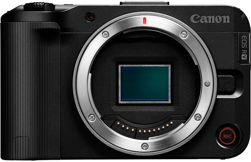 „Canon