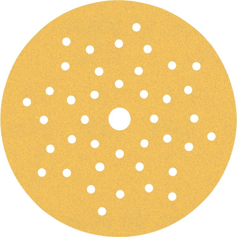 Brúsny papier Bosch Expert 2.608.901.096 (5 ks)
