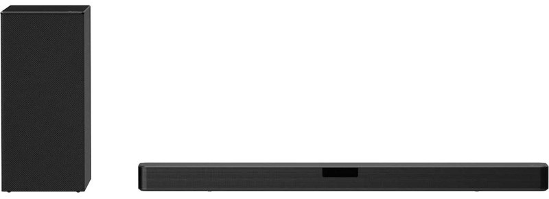 lg_soundbar