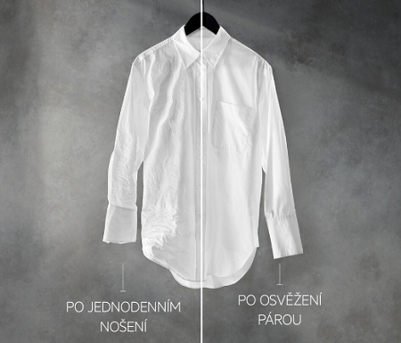 Práčka so sušičkou AEG AbsoluteCare® Pro 9000X LWR96944BC biela AEGLWR96944BC