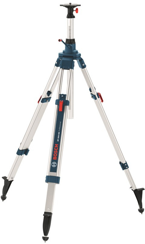 Statív Bosch BT 300 HD