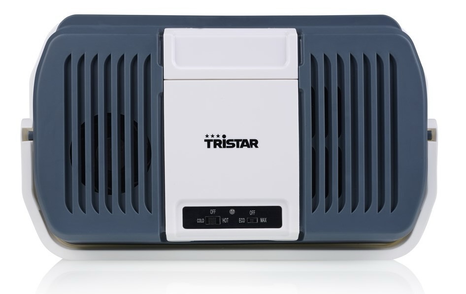 Autochladnička Tristar KB-7520