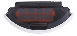 Nádoba na prach ETA 1226″ width=