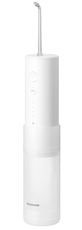 Ústna sprcha Panasonic EW-DJ4B-W503