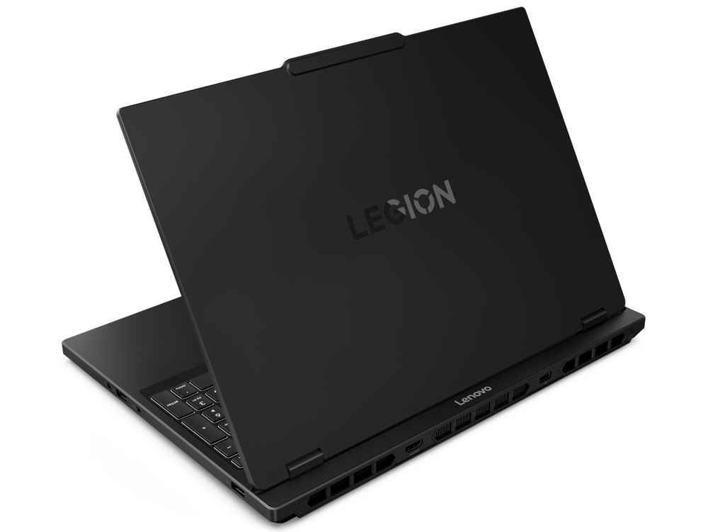 Notebook Lenovo Legion 5 15AKP10 + Game Pass predplatné na 3 mesiace čierny Notebook Lenovo Legion 5 15AKP10 + Game Pass predplatné na 3 mesiace čierny