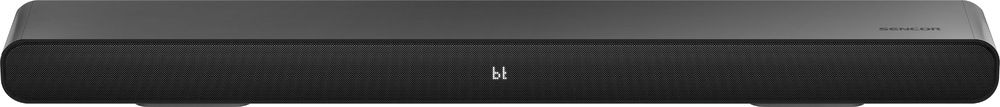 Soundbar Sencor SSB 4460BS čierny Soundbar Sencor SSB 4460BS čierny