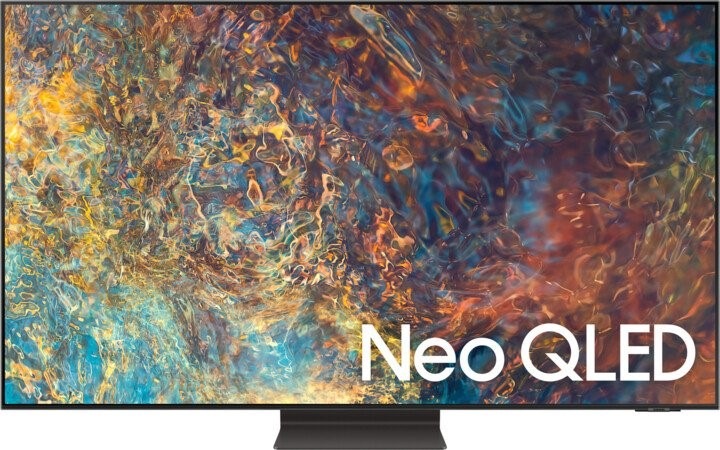 Televízor Samsung QE65QN95A