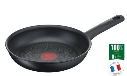 Pánev Tefal