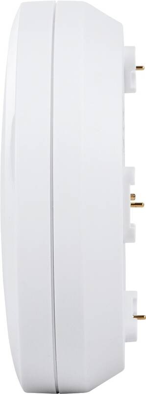 Senzor Homematic IP zaplavenie