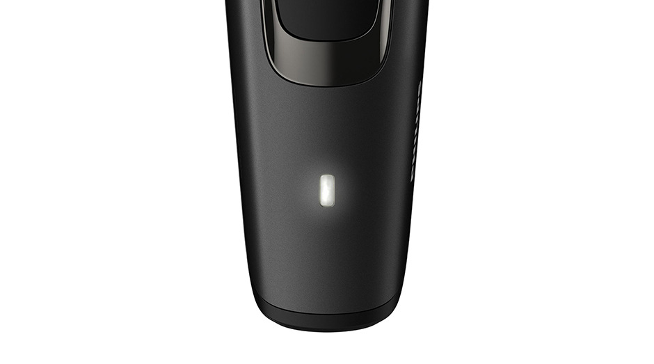 Zastrihávač fúzov Philips Series 5000 BT5515/70