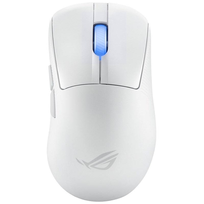 Asus ROG Keris II Ace
