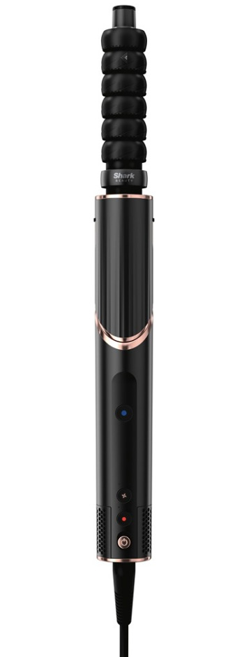 Styler Shark HD446EU FlexStyle 5v1