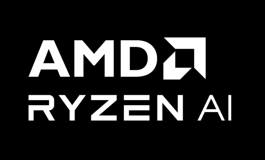 Stolný počítač Dell Pro Slim QCS1255 čierny Dell Pro Slim QCS1255 prináša vysoký výkon vďaka procesoru AMD Ryzen