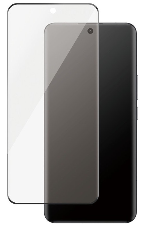 Tvrdené sklo PanzerGlass na Xiaomi Redmi Note 15 Pro+ 5G