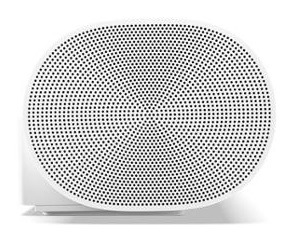 Soundbar SONOS Arc biely