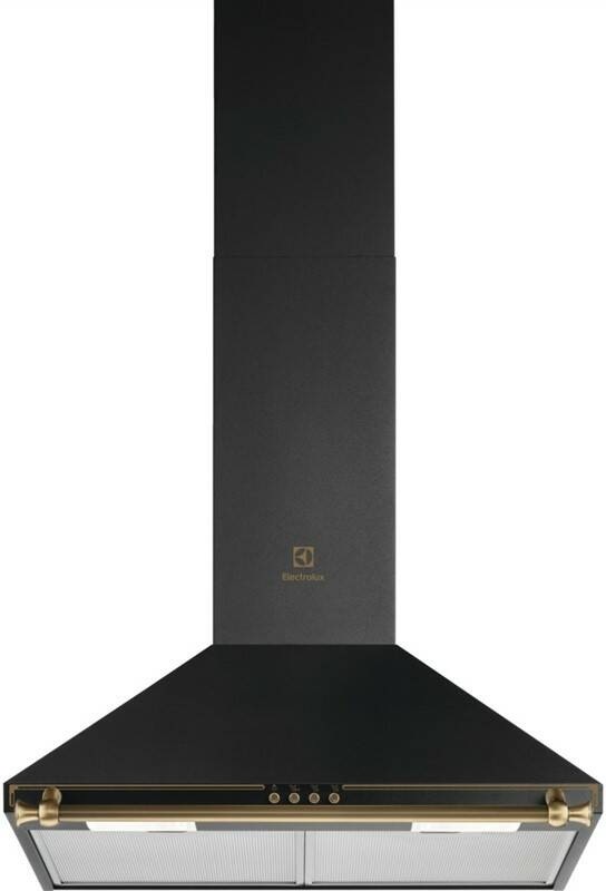 Electrolux EFC226R 