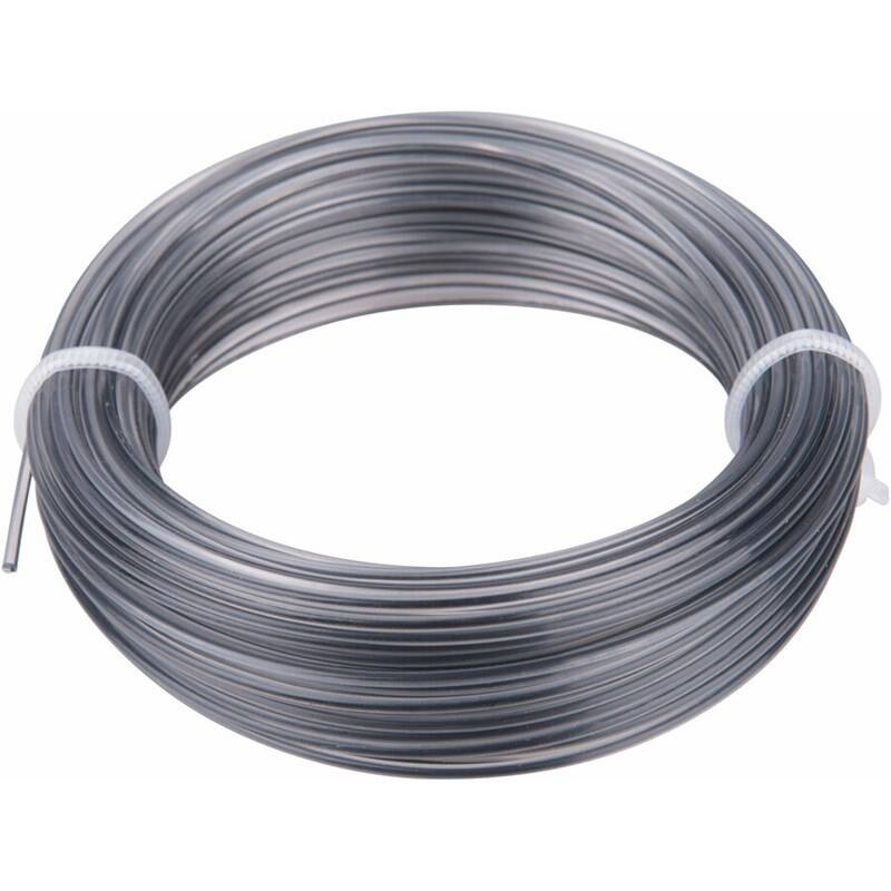 Struna Extol Premium 8870901 1,3mm, 15m, PA66