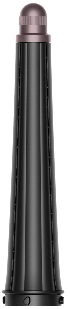 Multistyler Dyson Airwrap i.d. HS08 T1/T2 rose gold/ceramic pink Multistyler Dyson Airwrap i.d. HS08 T1/T2 rose gold/ceramic pink