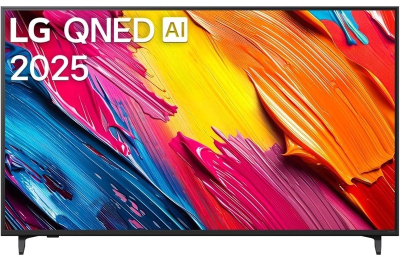 Televízor LG 55QNED70A