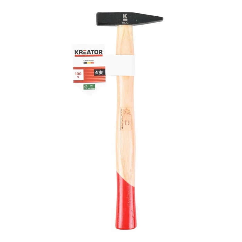 Kladivo Kreator KRTH90001 100g