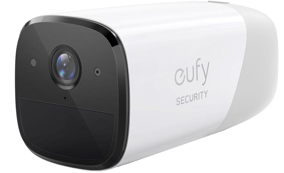 IP kamera Anker Eufy EufyCam 2 Pro add on Camera Anker Eufy EufyCam 2 Pro