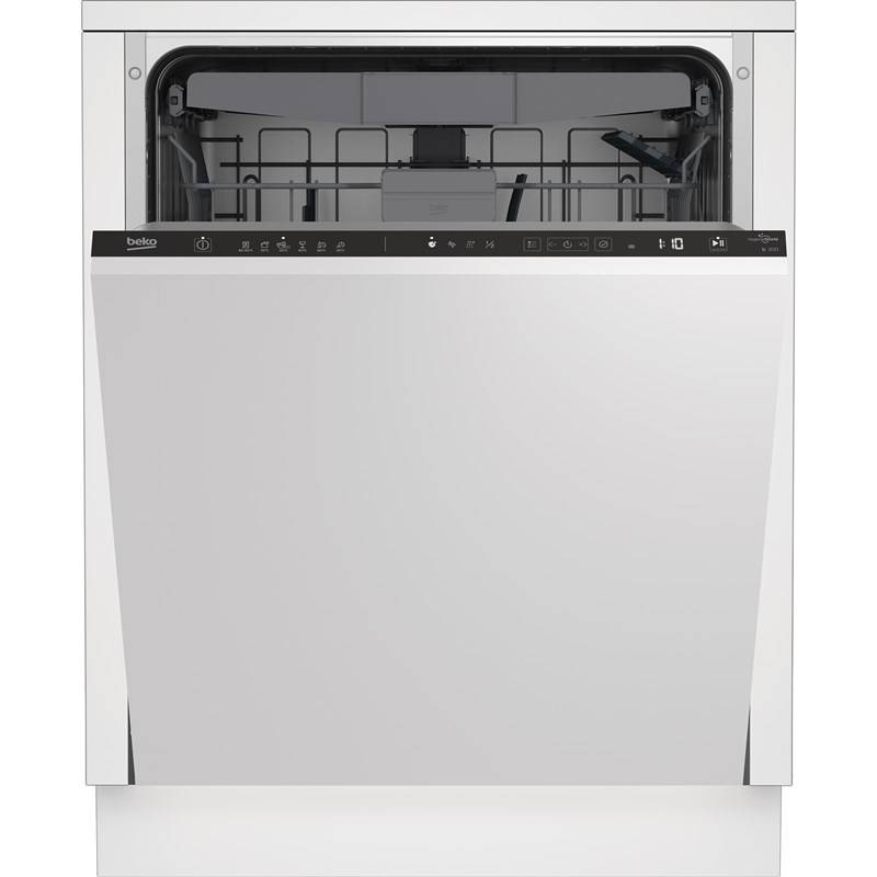 Umývačka riadu Beko Beyond BDIN36530