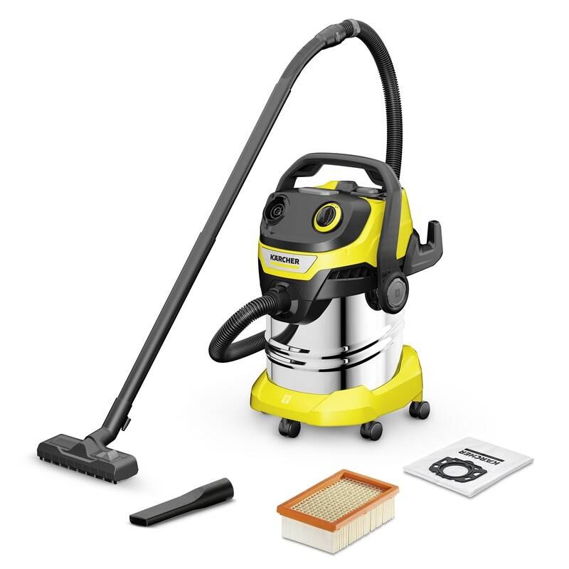 https://www.kasa.cz/services/TsPreviewProduct/?match=KARWD5SV25522