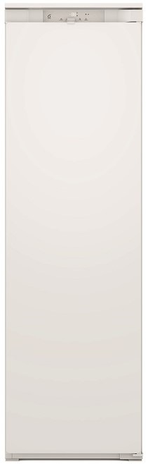 Mraznička Whirlpool WHSD18F083C1 P, šuplíková vstavaná