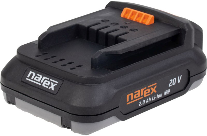 Akumulátor Narex AP 22″ width=
