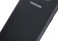 Kryt na mobil Samsung Silicon Cover na Galaxy S8+ modrý Kryt na mobil Samsung Silicon Cover na Galaxy S8+ modrý