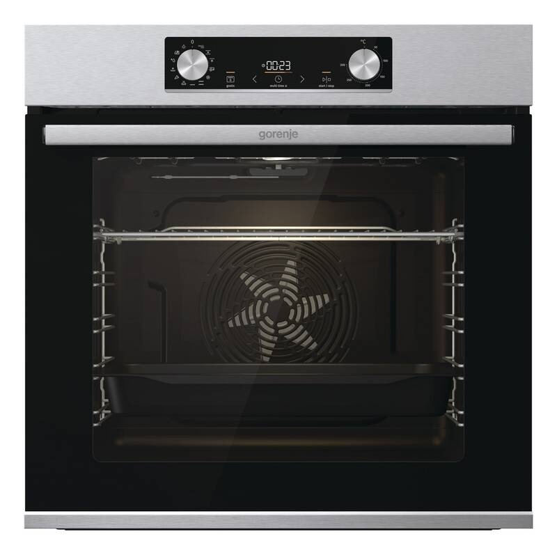 Rúra Gorenje BO6737E02X