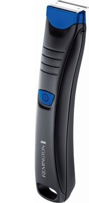 Zastrihávač telový Remington BHT250 Zastrihávač telový Remington BHT250